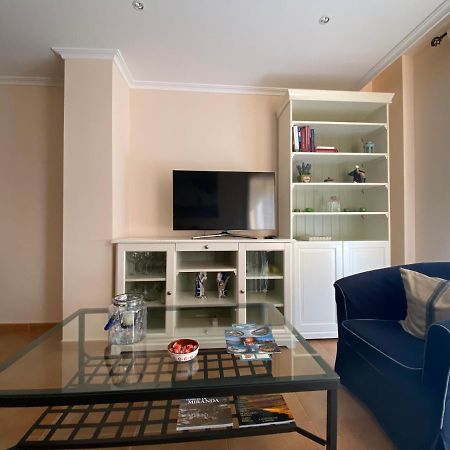 Apartamento Marexada פוז מראה חיצוני תמונה