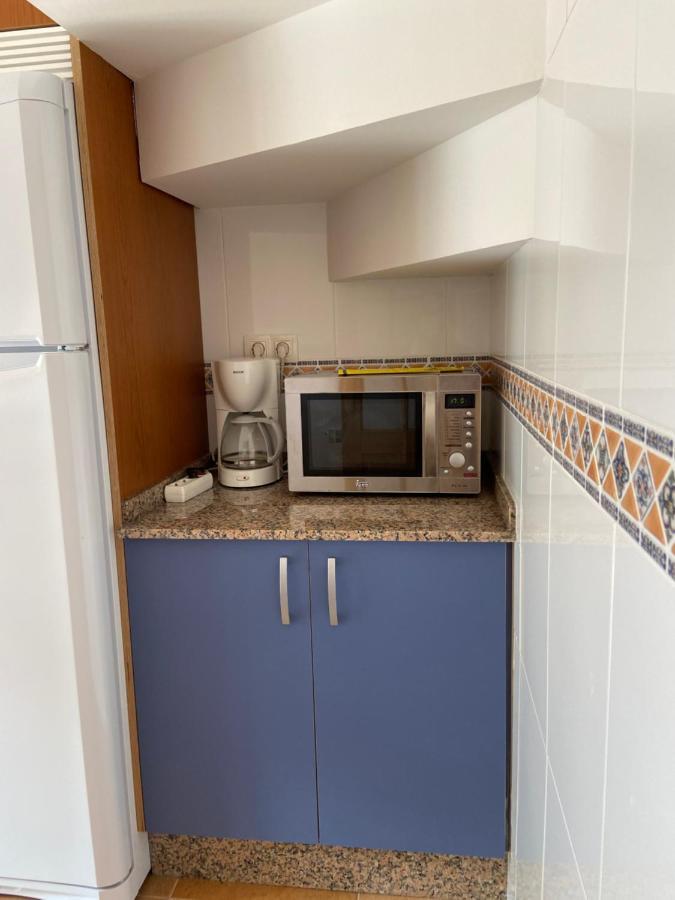 Apartamento Marexada פוז מראה חיצוני תמונה